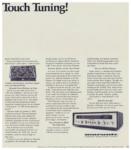 Marantz 1970 5-2.jpg